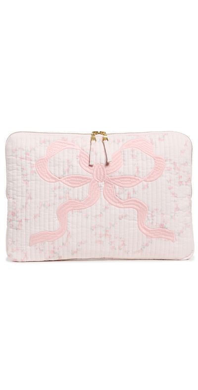 LoveShackFancy Shoulder Bags LoveShackFancy Shoulder Bags