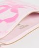 LoveShackFancy LoveShackFancy Laptop Case BLUSHING BLONDE One - 5