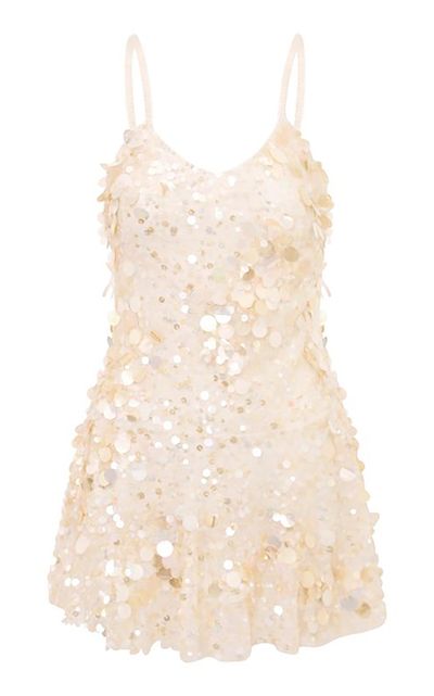 LoveShackFancy Dresses