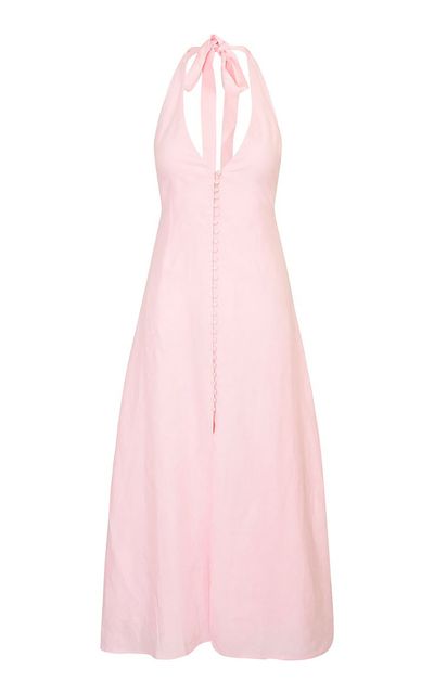 LoveShackFancy Dresses LoveShackFancy Dresses