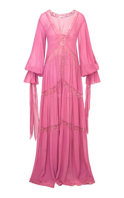 night dress set for women cotton Pink 100% Light Ultra-Soft Cotton Pants Shirt Designed with practicality in YGroup_kandiruchedmaxidress Size:56L/50W Casual Dress Code What
