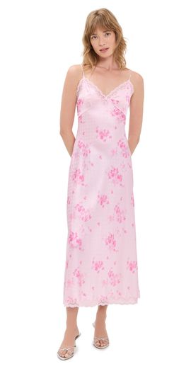 Sho Dress