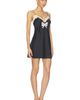 LoveShackFancy LoveShackFancy Maristella Dress - 2
