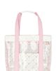 LoveShackFancy LoveShackFancy Marjorie Tote Bag - 2