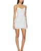 LoveShackFancy LoveShackFancy Marlia Dress - 2