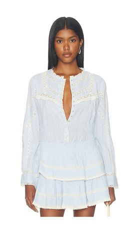 Sho Dress
