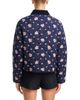 Loveshackfancy LoveShackFancy Norinda Quilted Jacket - 4