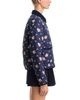 Loveshackfancy LoveShackFancy Norinda Quilted Jacket - 5