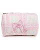 LoveShackFancy LoveShackFancy Octavia Bag Love Lace One - 1