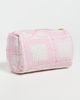 LoveShackFancy LoveShackFancy Octavia Bag Love Lace One - 4