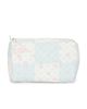LoveShackFancy LoveShackFancy Octavia With Bow Bag - 1