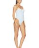 LoveShackFancy LoveShackFancy Olivienne Swimsuit - 2