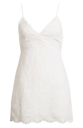 knee length dresses for ladies Shabby Chic Lace Dress