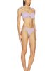 LoveShackFancy LoveShackFancy Quinley Bikini - 2