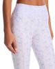 Loveshackfancy LoveShackFancy Rhosyn Seamed Leggings - 5