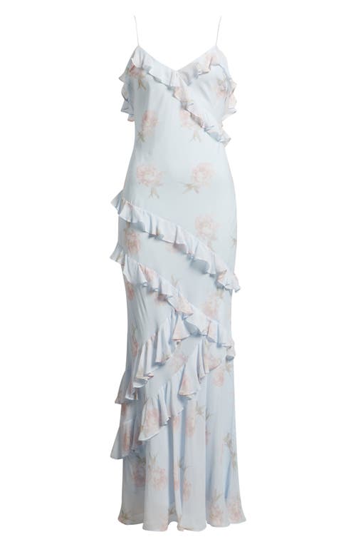 lilac bodycon maxi dress Cyrene Maxi Dress Lilac