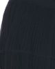 LoveShackFancy LoveShackFancy Rora Skirt - 6