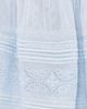 LoveShackFancy LoveShackFancy Sani Skirt BLUE FINCH - 6