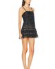 LoveShackFancy LoveShackFancy Saphirae Dress - 2
