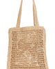 LoveShackFancy LoveShackFancy Seaside Beach Bag - 2