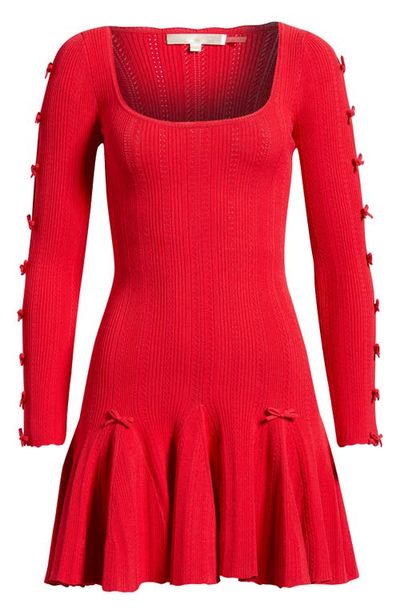 LoveShackFancy Dresses