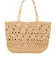 LoveShackFancy LoveShackFancy Sharlo Bag - 2
