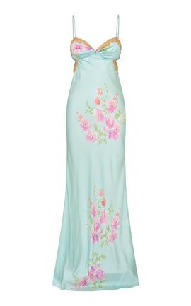Sho Dress