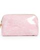 LoveShackFancy LoveShackFancy Small Travel Pouch Ballet Shimmer One - 1
