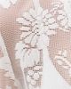 LoveShackFancy LoveShackFancy Stacellea Top White - 6