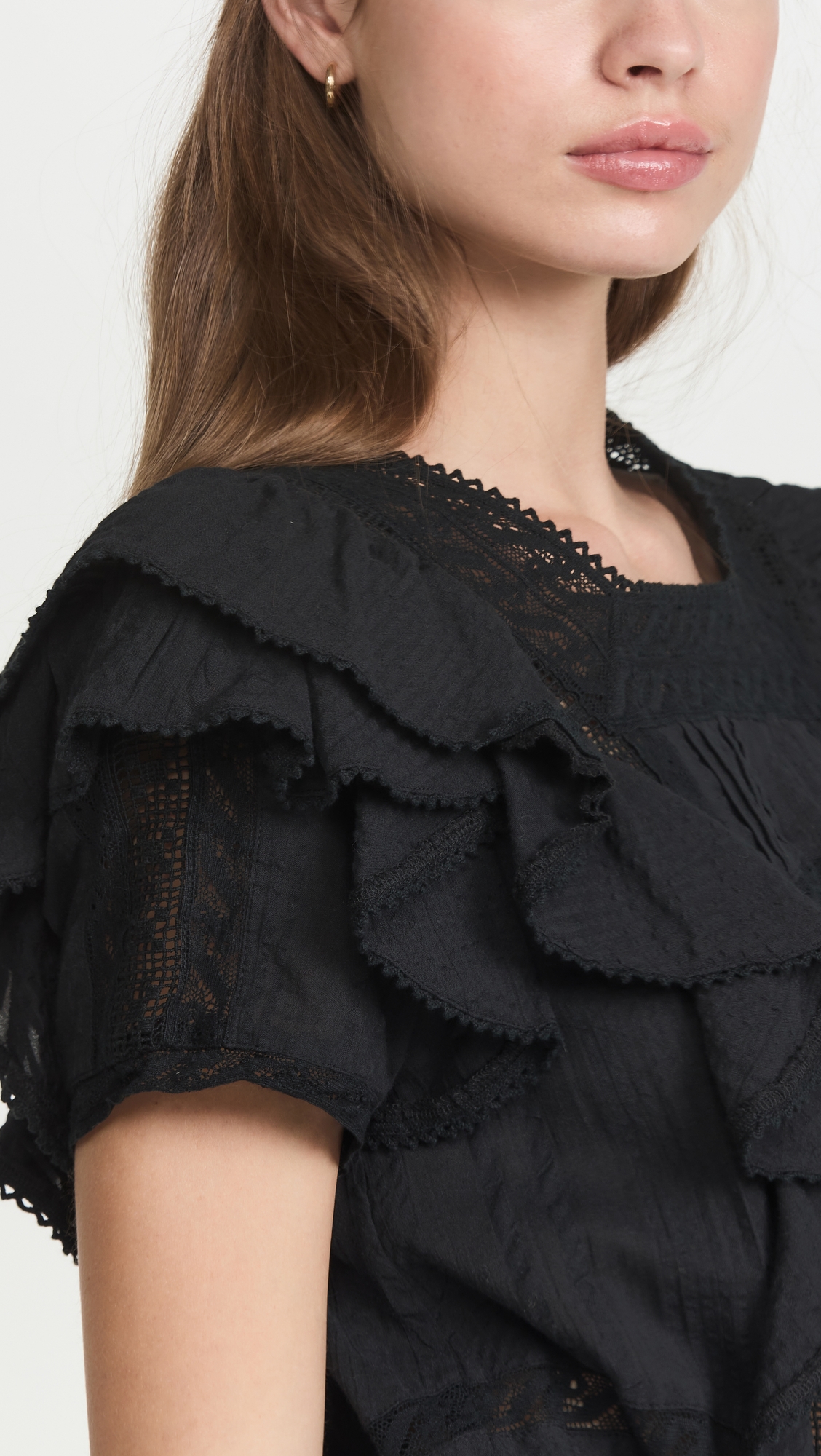 long sleeve mini dress off shoulder Flawless Style Knit Off-The-Shoulder Long Sleeve Mini Dress