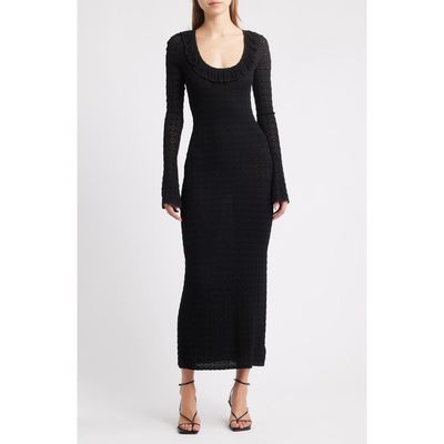 chinese dress ladies Ryan Maxi Dress- Women's Dresses / Shop Loveshackfancy.com