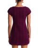 Loveshackfancy LoveShackFancy Tila Tweed Mini Dress - 4