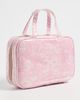 LoveShackFancy LoveShackFancy Travel Box Ballet Shimmer One - 3