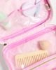 LoveShackFancy LoveShackFancy Travel Box Ballet Shimmer One - 4