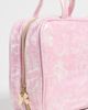 LoveShackFancy LoveShackFancy Travel Box Ballet Shimmer One - 5