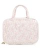 LoveShackFancy LoveShackFancy Travel Box Chantilly One - 1