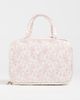 LoveShackFancy LoveShackFancy Travel Box Chantilly One - 2