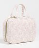 LoveShackFancy LoveShackFancy Travel Box Chantilly One - 3