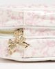 LoveShackFancy LoveShackFancy Travel Box Chantilly One - 4