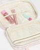 LoveShackFancy LoveShackFancy Travel Box Chantilly One - 5