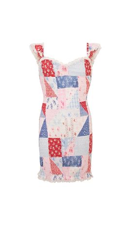 LoveShackFancy Dresses LoveShackFancy Dresses