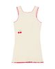 LoveShackFancy LoveShackFancy Tween Ottie Dress - 2