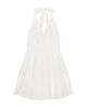 LoveShackFancy LoveShackFancy Tween Priselle Dress - 2