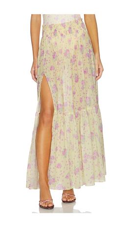 Sho Dress