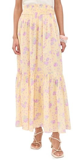 Sho Dress