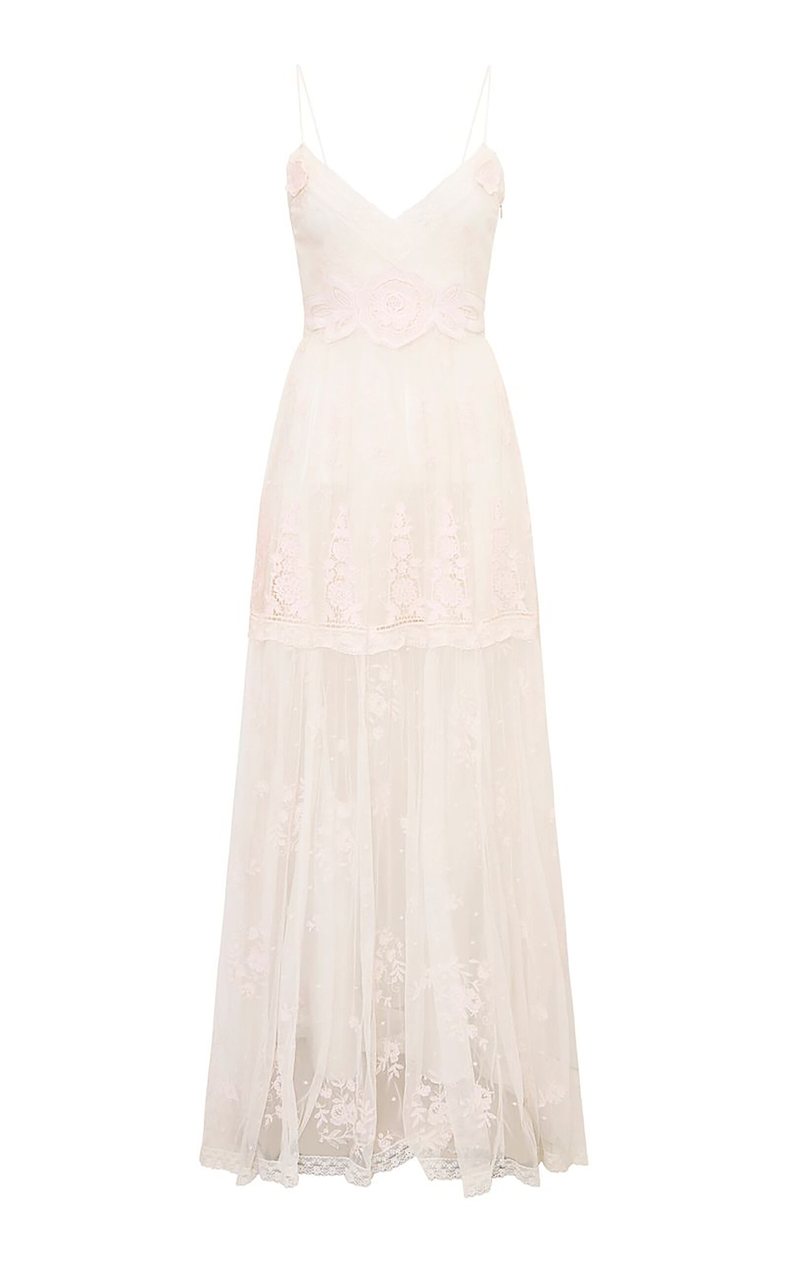 LoveShackFancy