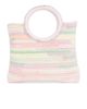 LoveShackFancy LoveShackFancy Velle Pouch - 2
