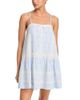 Loveshackfancy LoveShackFancy Vionett Dress - 1