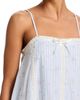Loveshackfancy LoveShackFancy Vionett Dress - 2