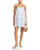 Loveshackfancy LoveShackFancy Vionett Dress - 3